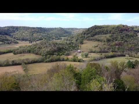 0 Dixon Creek Dixon Springs Tn 37057