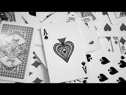 HyuN - Wild Card [Song]