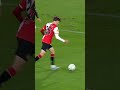 Feyenoord Academy productions. ? #Milambo #Feyenoord
