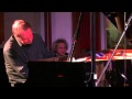 Frank Gratkowski / Achim Kaufmann / Tony Buck - [2] Berlin, B Flat 29/XII-2014