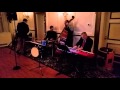 In a Sentimental Mood - Tim Clarke's Rochester Jazz Quartet