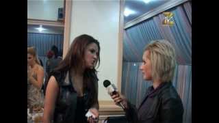 Download lagu Pas-Spektakli (2) - ZHURMA ZICO TV mp3