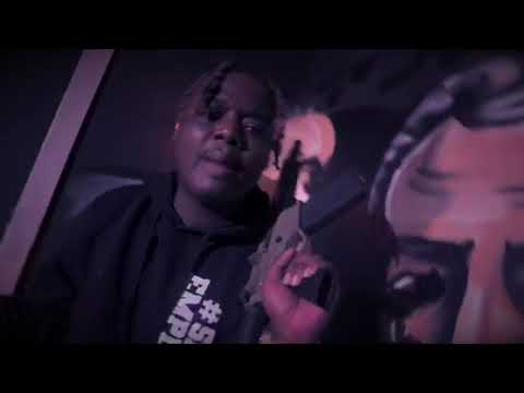 Sacklife Trigga Music Video