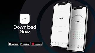 Speed Test by MyBroadband – Fast, Accurate & Ad-Free Speed Test