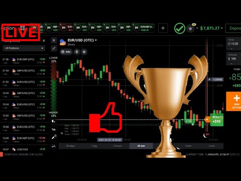Subway Live Iq Log In Detailed Login Instructions Loginnote