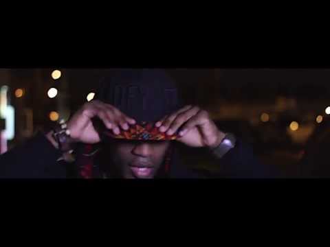 J. Auguste - I'ma Do Me (Official Music Video)