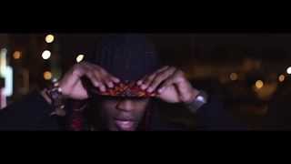 J. Auguste - I'ma Do Me (Official Music Video)