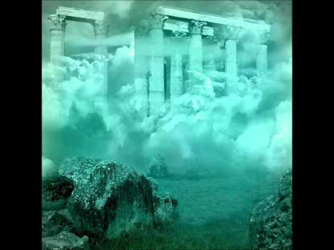 Toshiyuki Watanabe - Devilman Lady Main Theme