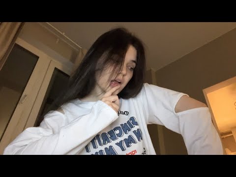 Put The Radio On - Lana Del Rey