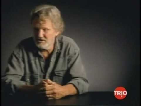 Thumbnail of the video: Final Cut: The Making and Unmaking of Heaven's Gate (Part 5 of 8)