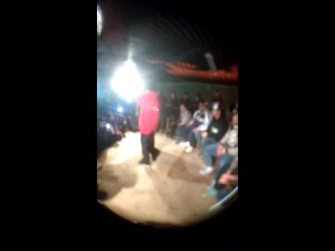 POCHO VS ZONDA FINAL TINTA FRES-K