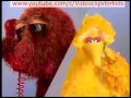 Sesame Street Elmo S World Telephones Part 1 2015 New HD