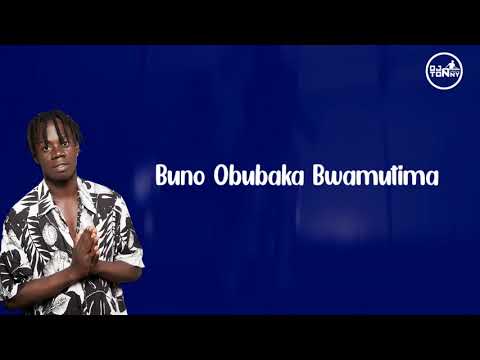 Sirikulekawo By King Lion (Official Audio)Latest New Ugandan Music 2021