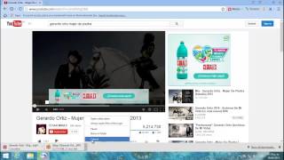 Baidu Spark Browser El Mejor Navegador Facilita La Descarga De Videos & Musica