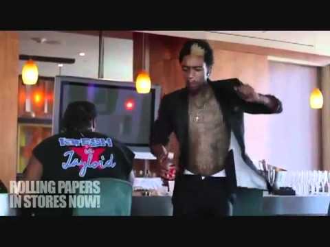 download lagu mp3 mp4 Wiz Khalifa Wake Up Official Video, download lagu Wiz Khalifa Wake Up Official Video gratis, unduh video klip Wiz Khalifa Wake Up Official Video