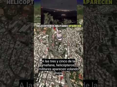 #shorts CAPTURE DETAILS