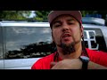 HooNoz- Not Like Us (Promo Video) HooNoz- Not Like Us (Promo Video)