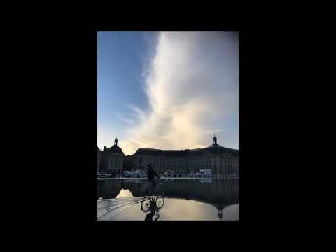 ΑΔΥΝΑΤΙΣΑ Ο ΚΑΗΜΕΝΟΣ