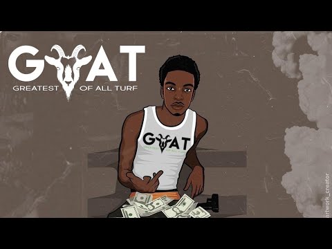 Krag Watx Mien Staan(ft Peng!!)