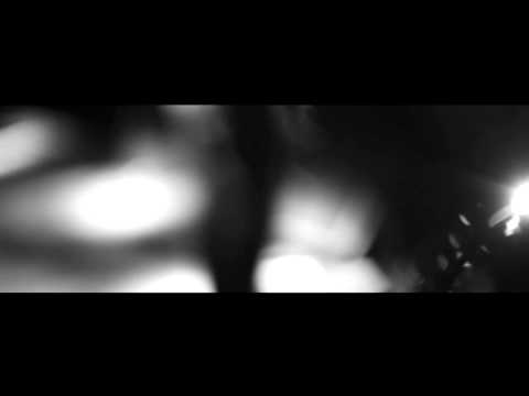 Isbells - Deutschland 2011