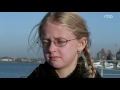 Erbin Mit Herz Ganzer Film Drama 2004