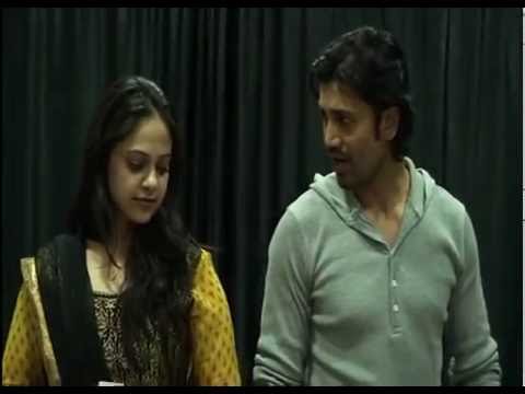 DEEPJOY BELASUNIL Kuch Khaas...