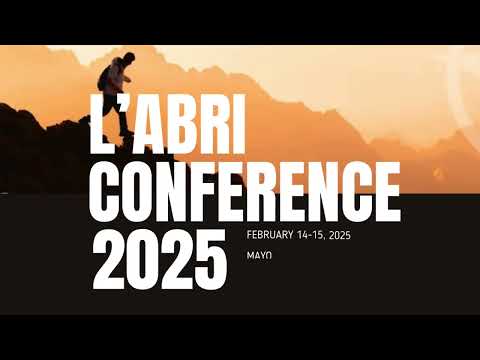 LABRI CONFERENCE 2025