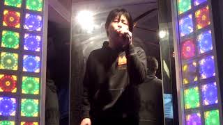 サザンオールスターズ みんなのうた Mp3 تنزيل الموسيقى Mp3 مجانا