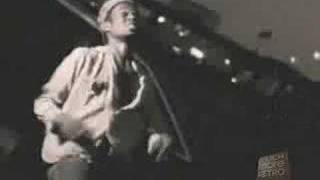 Infidels - 100 Watt Bulb