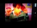 Blues Clues Blues Birthday Theme Song
