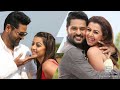 Ivala Ivala Song Charlie Chaplin 2 Whatsapp Status Prabhudeva Nikki Galrani