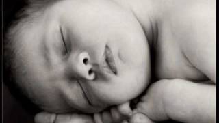 MYSY PER PESCIOLINO  Giulia si sposa   Pooh