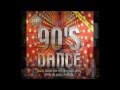 90's Best Dance Hits Mix by Dj Shamir - TETA ...