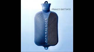 Franco Battiato - Vite parallele [1998]