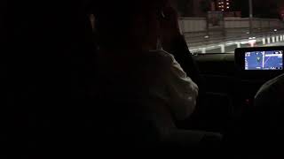 ｢True Destiny｣東山奈央の！