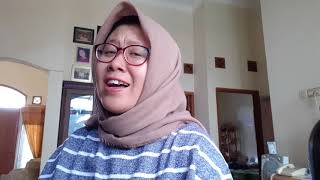 Download lagu Mitha Talahatu - Rindu Hati ( Cover by Alif K. Irianti ) mp3 Download lagu Mitha Talahatu - Rindu Hati ( Cover by Alif K. Irianti ) mp3