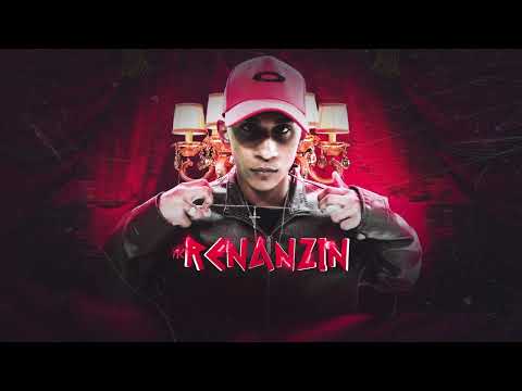 Diferenciado - Mc's Allyfinho, Ligerim, Renanzin e Caique JT (DJ HB)