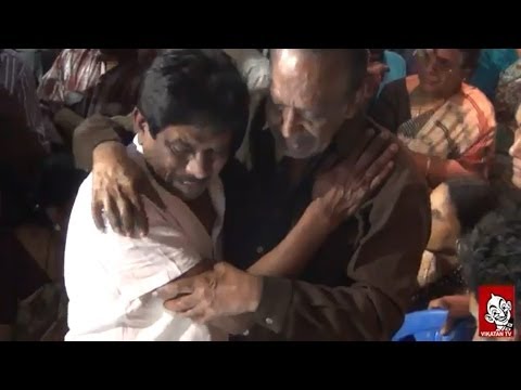 download lagu mp3 mp4 Mahendra Director, download lagu Mahendra Director gratis, unduh video klip Mahendra Director