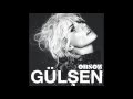 Gülşen Dillere Düşeceğiz Official Pseudo Video