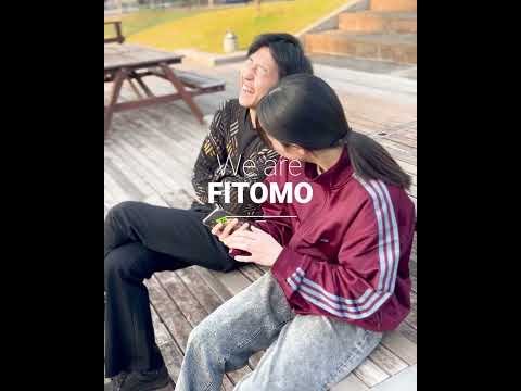 "We are FITOMO" 福岡工業大学 #shorts"