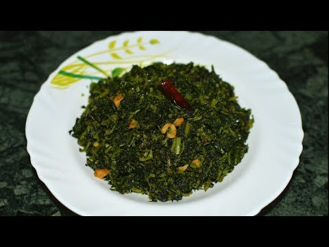 download lagu mp3 mp4 Methi Saag, download lagu Methi Saag gratis, unduh video klip Methi Saag