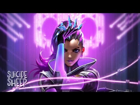 The Clarstone - Fandango (feat. Lola Torres)