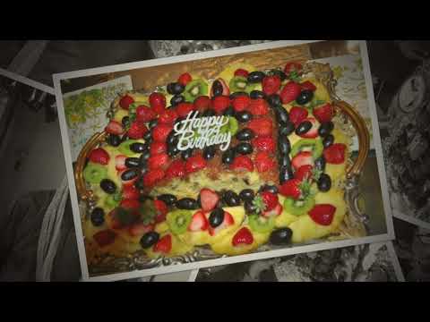 Maninder Sethi Birthday celebration 2017