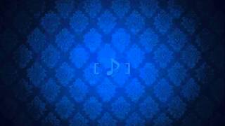 Satellite - Def Leppard (Lyrics)