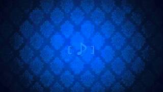 Satellite - Def Leppard (Lyrics)