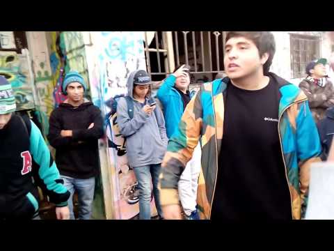 Crisor–Gioneid VS Rdo–ADSno mercy duplas vol 4 VID 20160514 184050