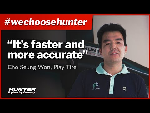 Placeholder for YouTube video