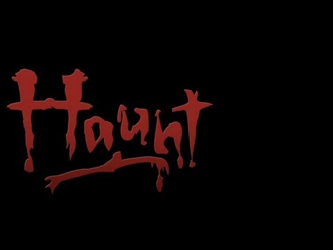 haunt xbox 360 walkthrough