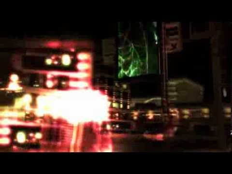 DIEGO MIRANDA -TANIA