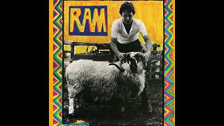 Paul &amp; Linda McCartney - Monkberry Moon Delight [2025 Remix by Ant Man Bee]